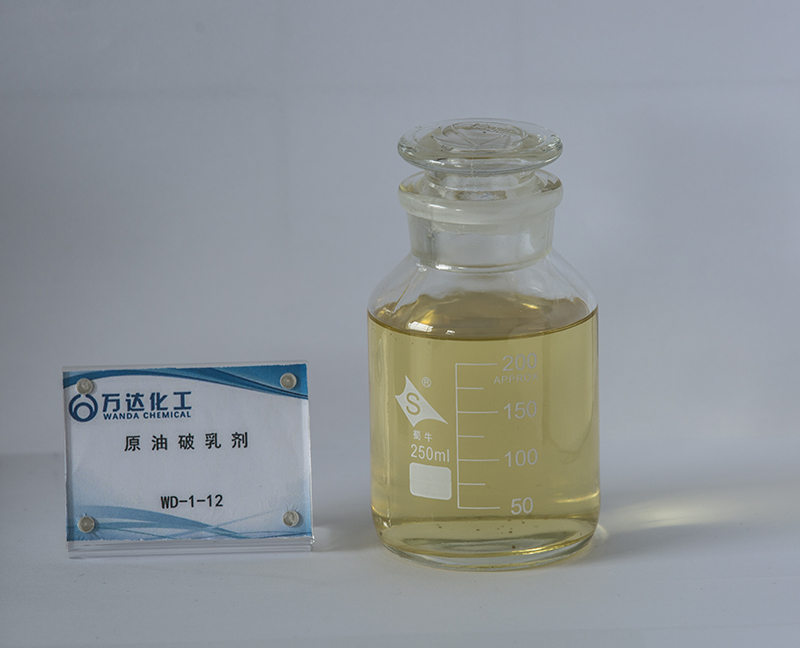 马出众摄影 (132).jpg NG大舞台-有梦你就来 -致力于新媒体舞台视觉艺术创作整案服务