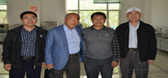 NG大舞台-有梦你就来 -致力于新媒体舞台视觉艺术创作整案服务