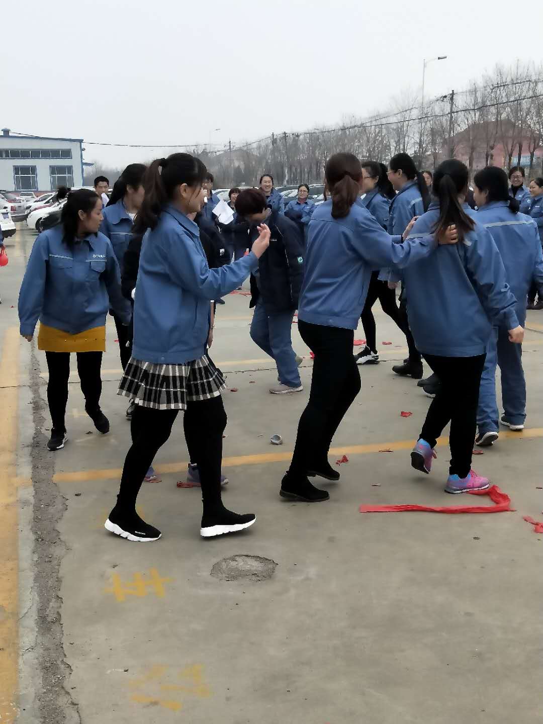 554663962230279713.jpg NG大舞台-有梦你就来 -致力于新媒体舞台视觉艺术创作整案服务