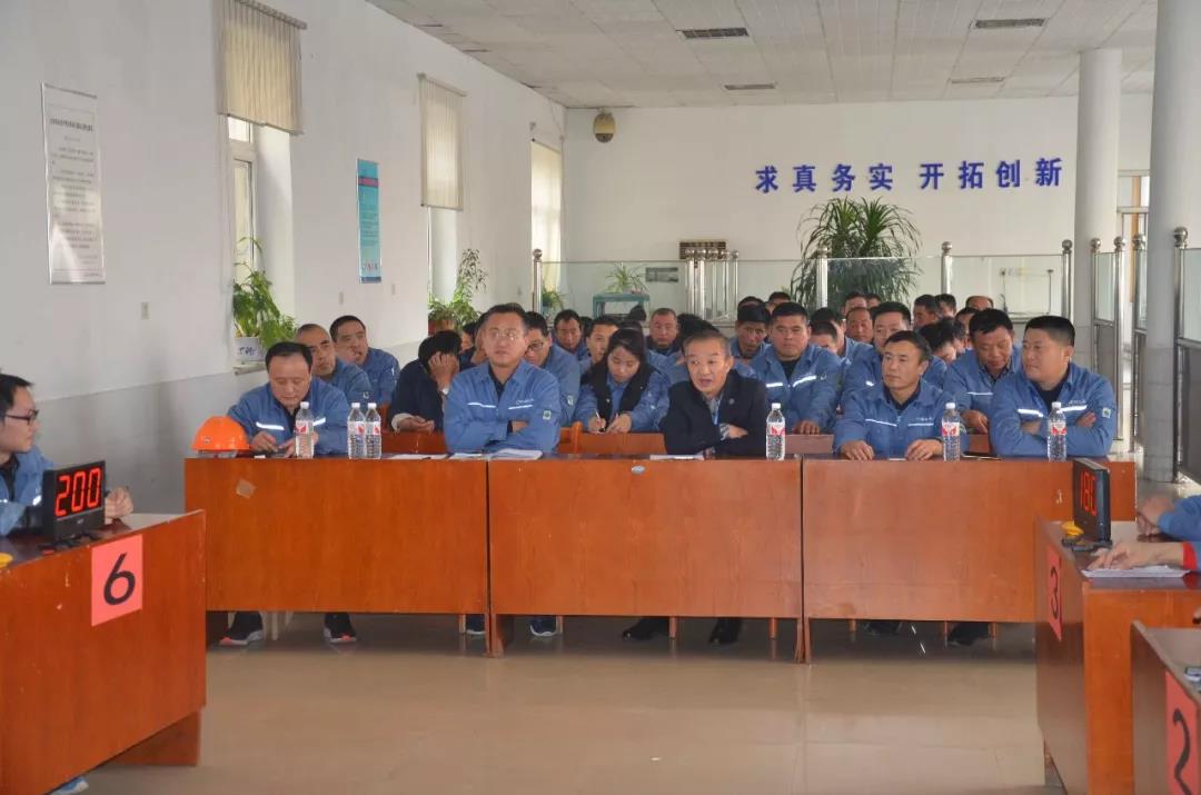 微信图片_20181210165302.jpg NG大舞台-有梦你就来 -致力于新媒体舞台视觉艺术创作整案服务