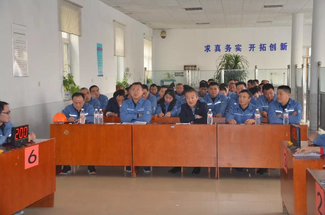 微信图片_20181210165241.jpg undefined