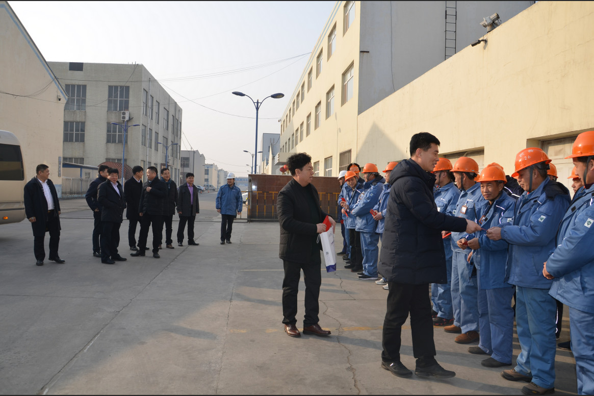 微信图片_20190217083459.jpg NG大舞台-有梦你就来 -致力于新媒体舞台视觉艺术创作整案服务