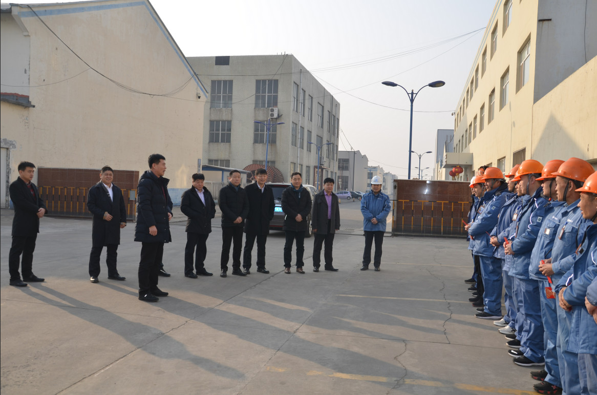 微信图片_20190217083321.jpg NG大舞台-有梦你就来 -致力于新媒体舞台视觉艺术创作整案服务
