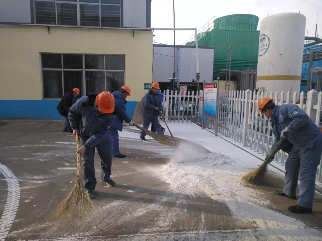 微信图片_20190217084003.jpg NG大舞台-有梦你就来 -致力于新媒体舞台视觉艺术创作整案服务