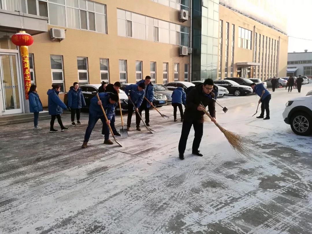 微信图片_20190217083952.jpg NG大舞台-有梦你就来 -致力于新媒体舞台视觉艺术创作整案服务