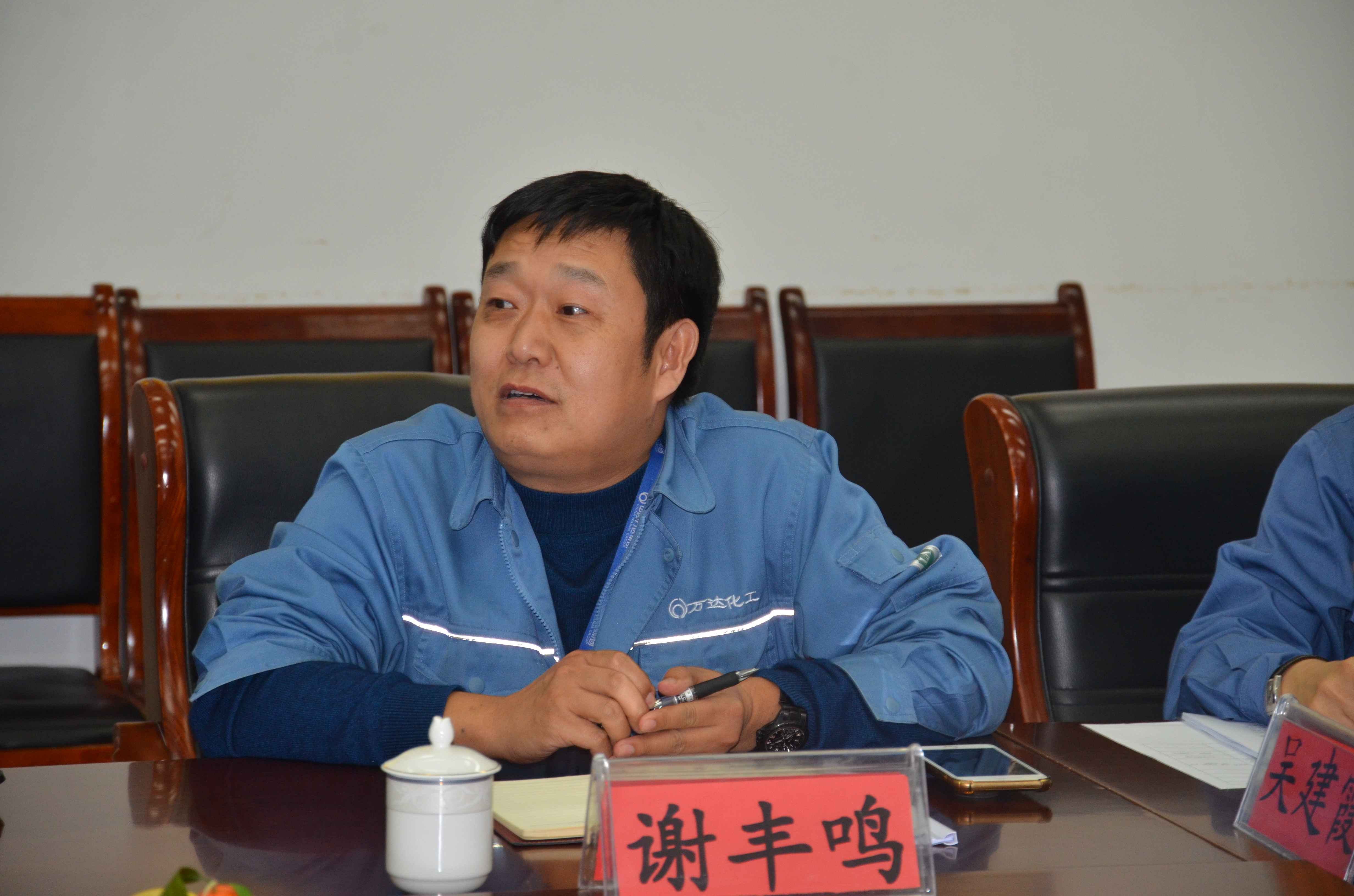 NG大舞台-有梦你就来 -致力于新媒体舞台视觉艺术创作整案服务