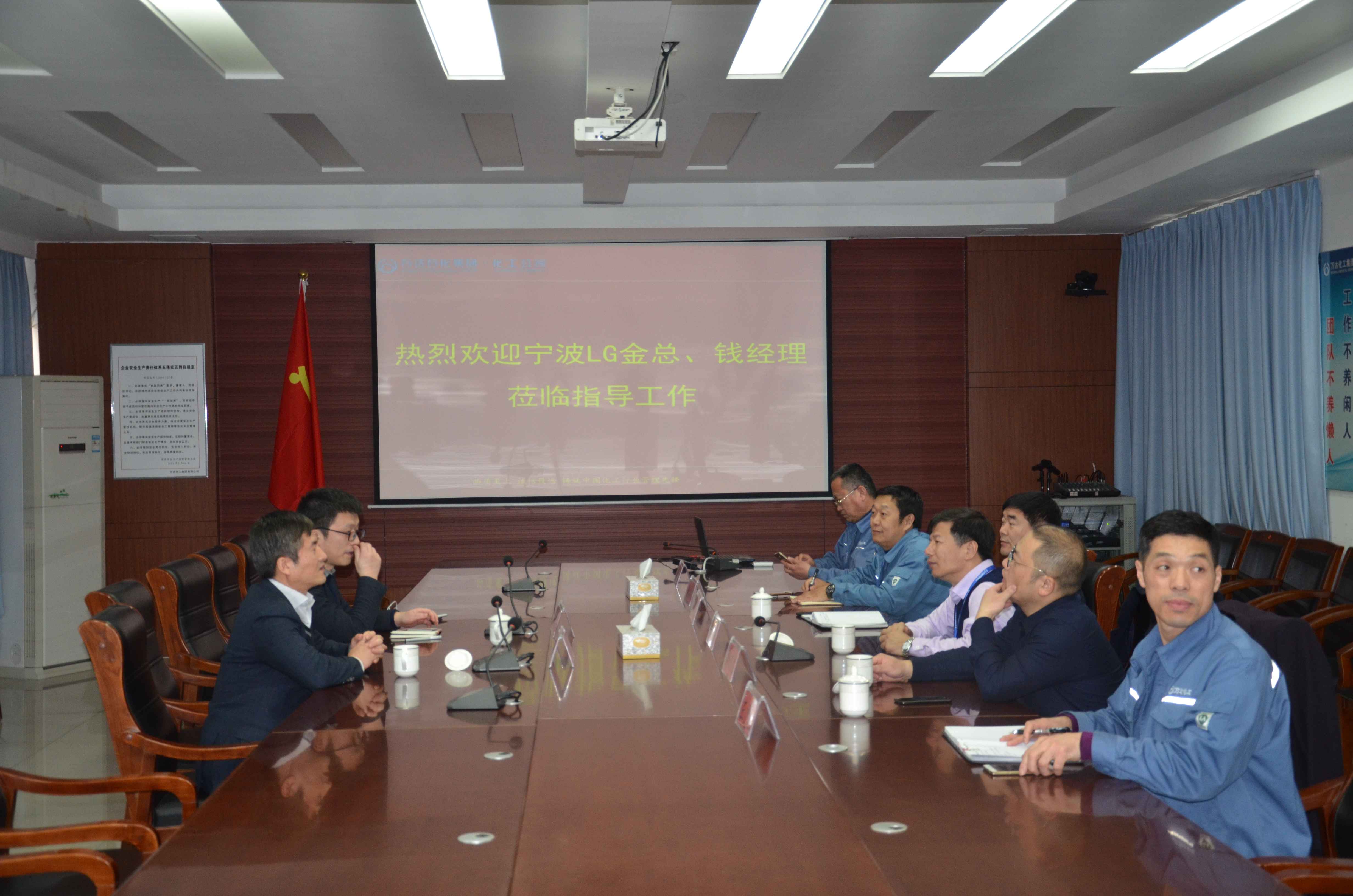 NG大舞台-有梦你就来 -致力于新媒体舞台视觉艺术创作整案服务