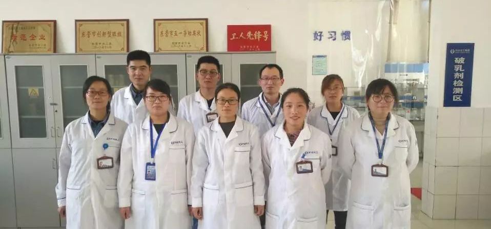 NG大舞台-有梦你就来 -致力于新媒体舞台视觉艺术创作整案服务