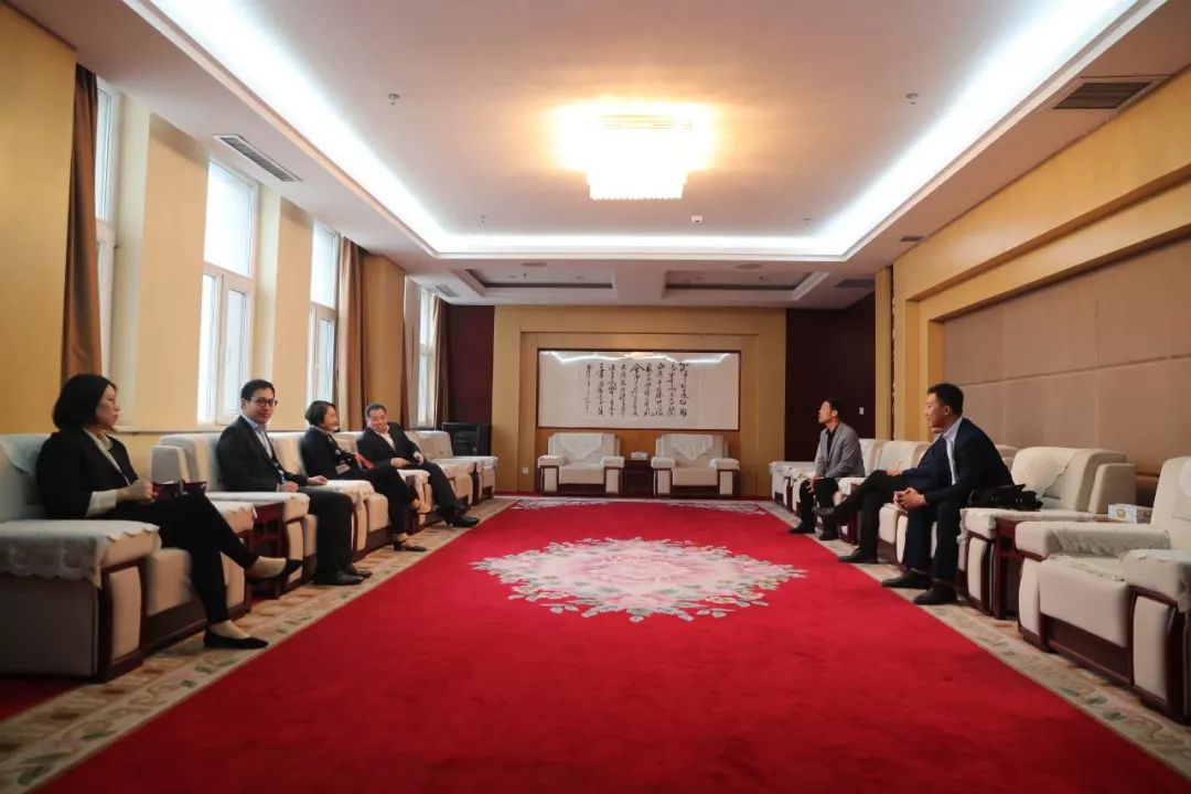 微信图片_20190505145316.jpg NG大舞台-有梦你就来 -致力于新媒体舞台视觉艺术创作整案服务