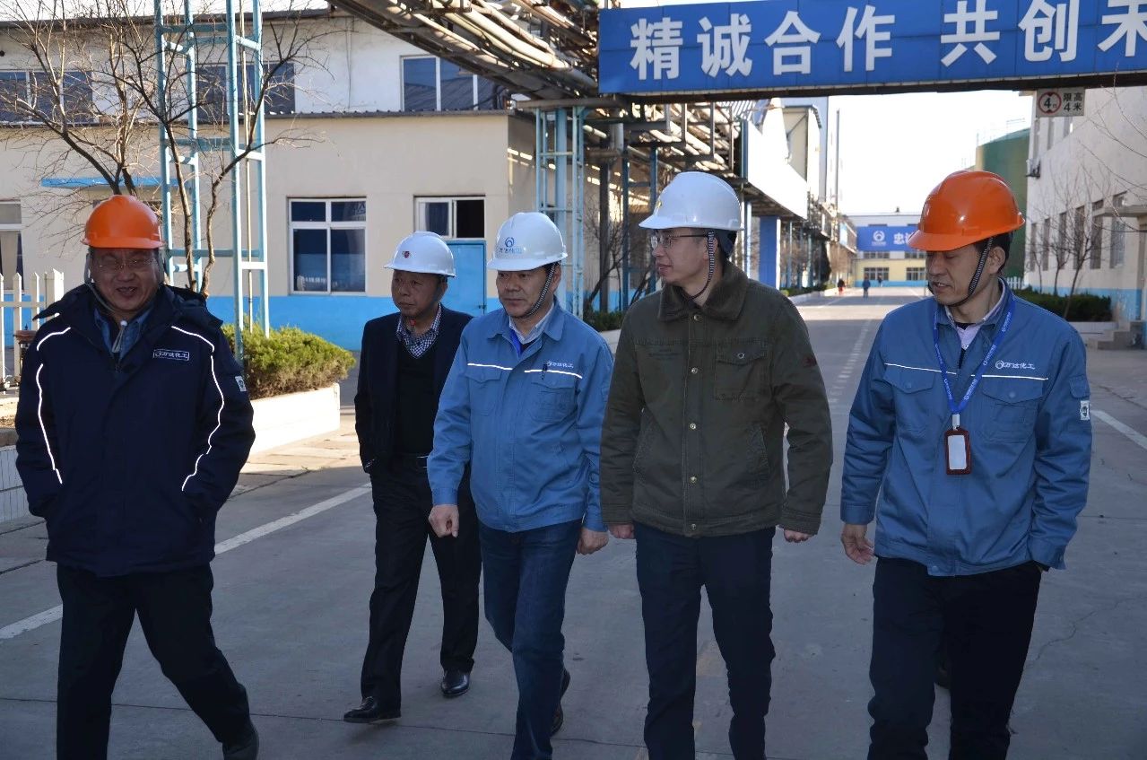微信图片_20190505095556.jpg NG大舞台-有梦你就来 -致力于新媒体舞台视觉艺术创作整案服务