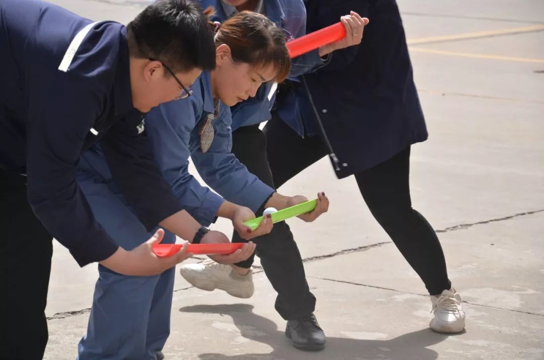 微信图片_20190505150235.jpg 微信图片_20190505150235.jpg