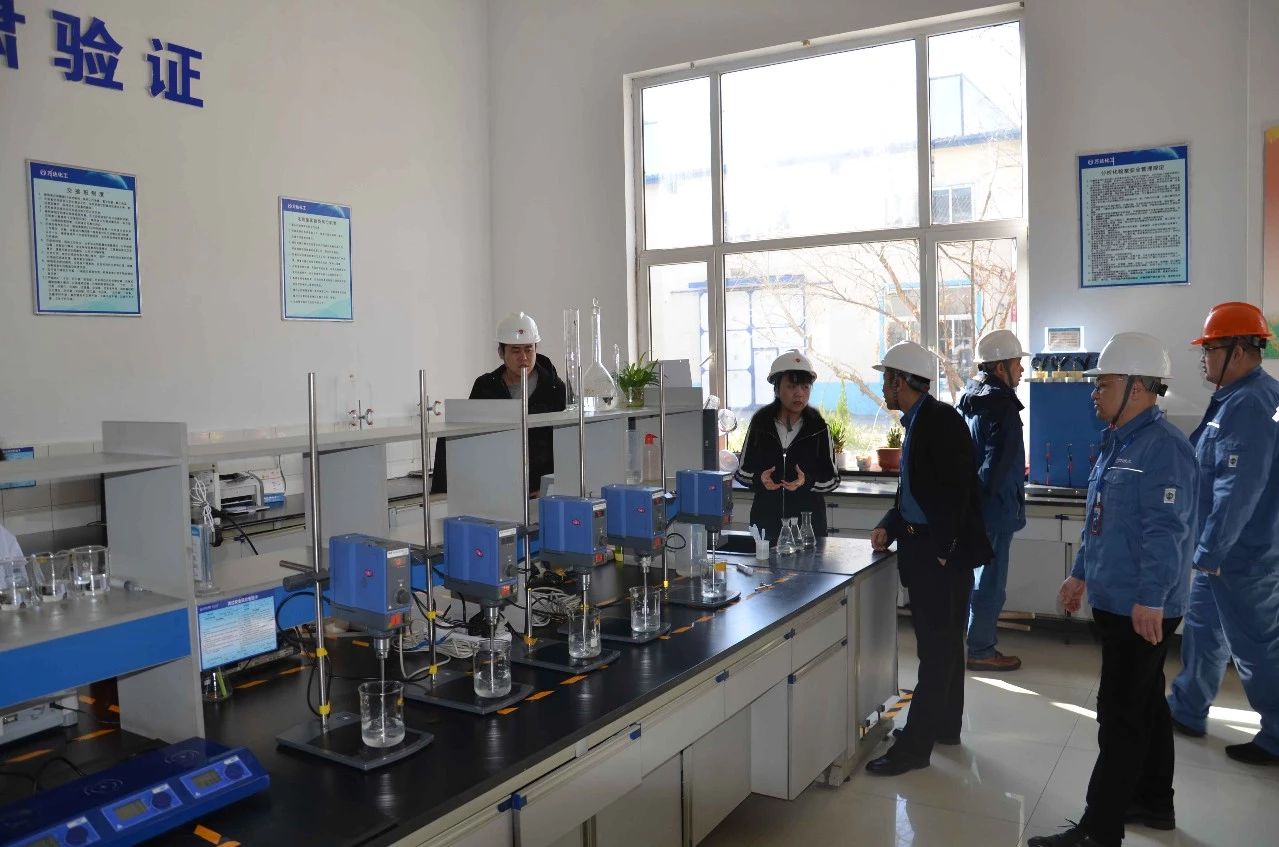 微信图片_20190505144217.jpg NG大舞台-有梦你就来 -致力于新媒体舞台视觉艺术创作整案服务