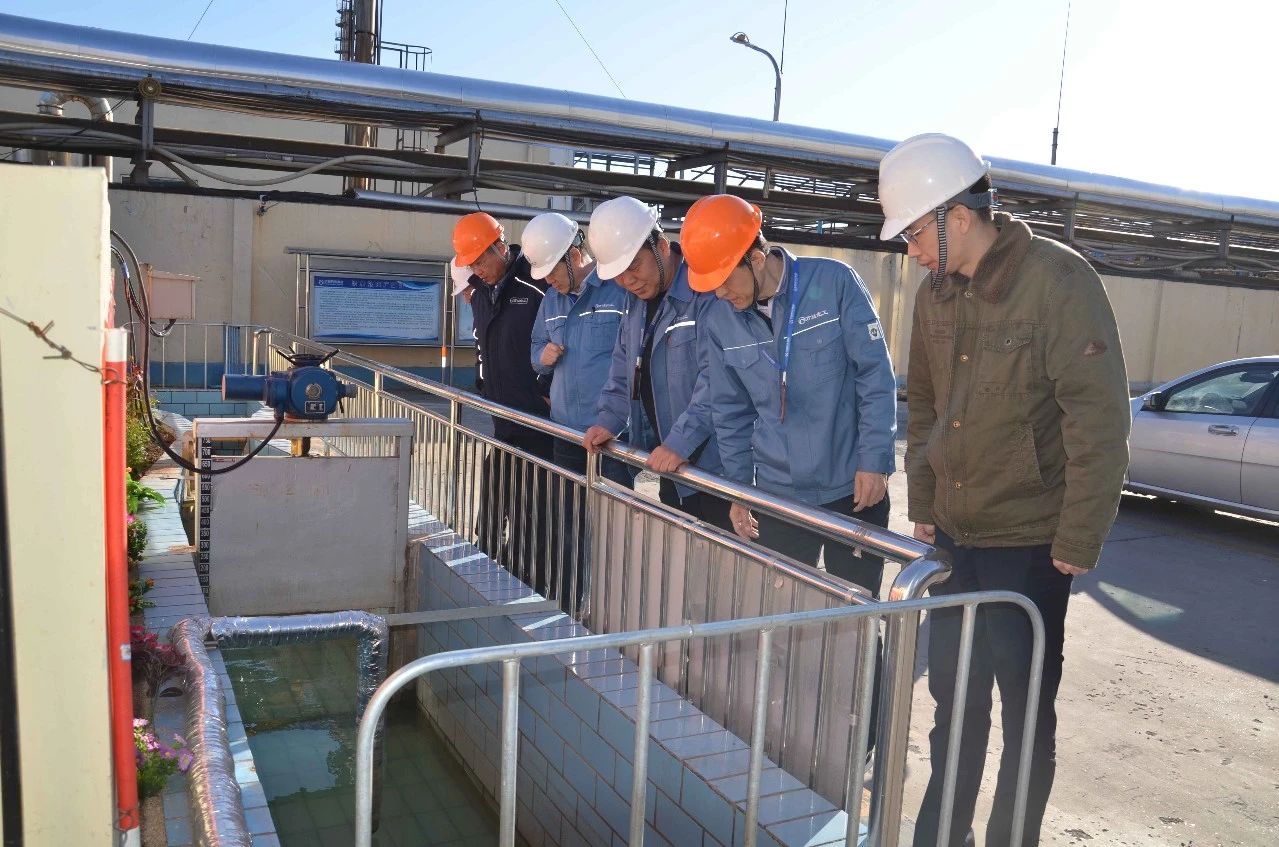 微信图片_20190505095625.jpg NG大舞台-有梦你就来 -致力于新媒体舞台视觉艺术创作整案服务