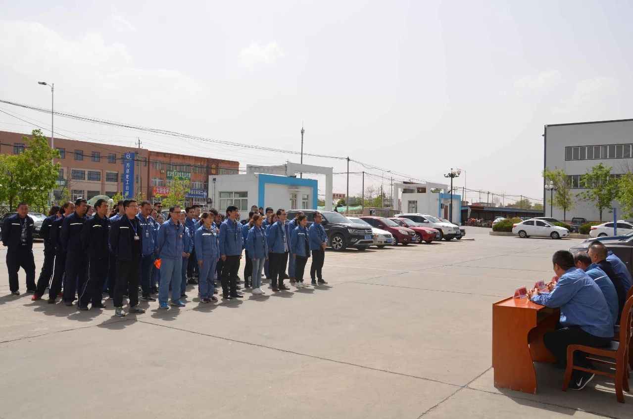 微信图片_20190505150215.jpg NG大舞台-有梦你就来 -致力于新媒体舞台视觉艺术创作整案服务