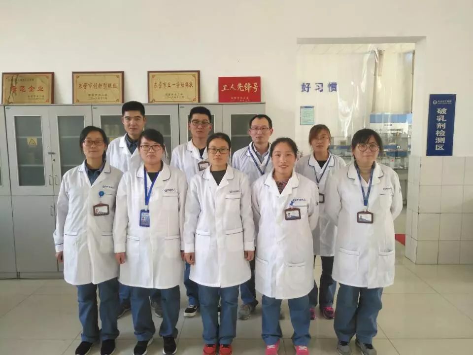 NG大舞台-有梦你就来 -致力于新媒体舞台视觉艺术创作整案服务