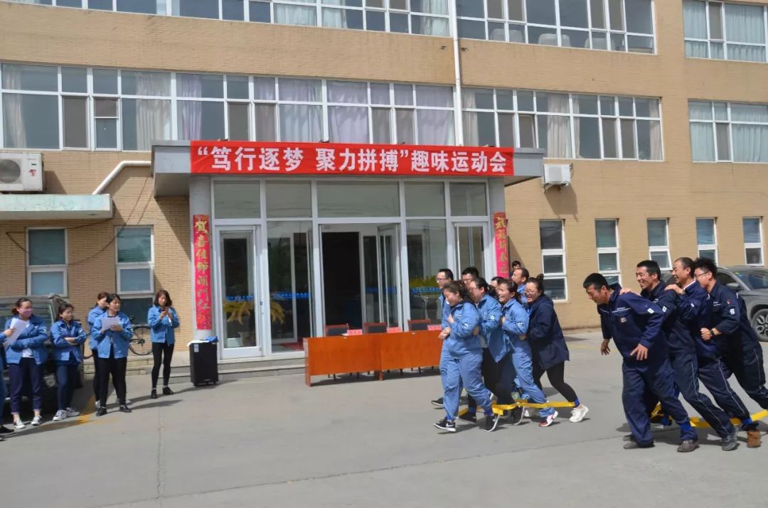 微信图片_20190505150232.jpg 微信图片_20190505150232.jpg