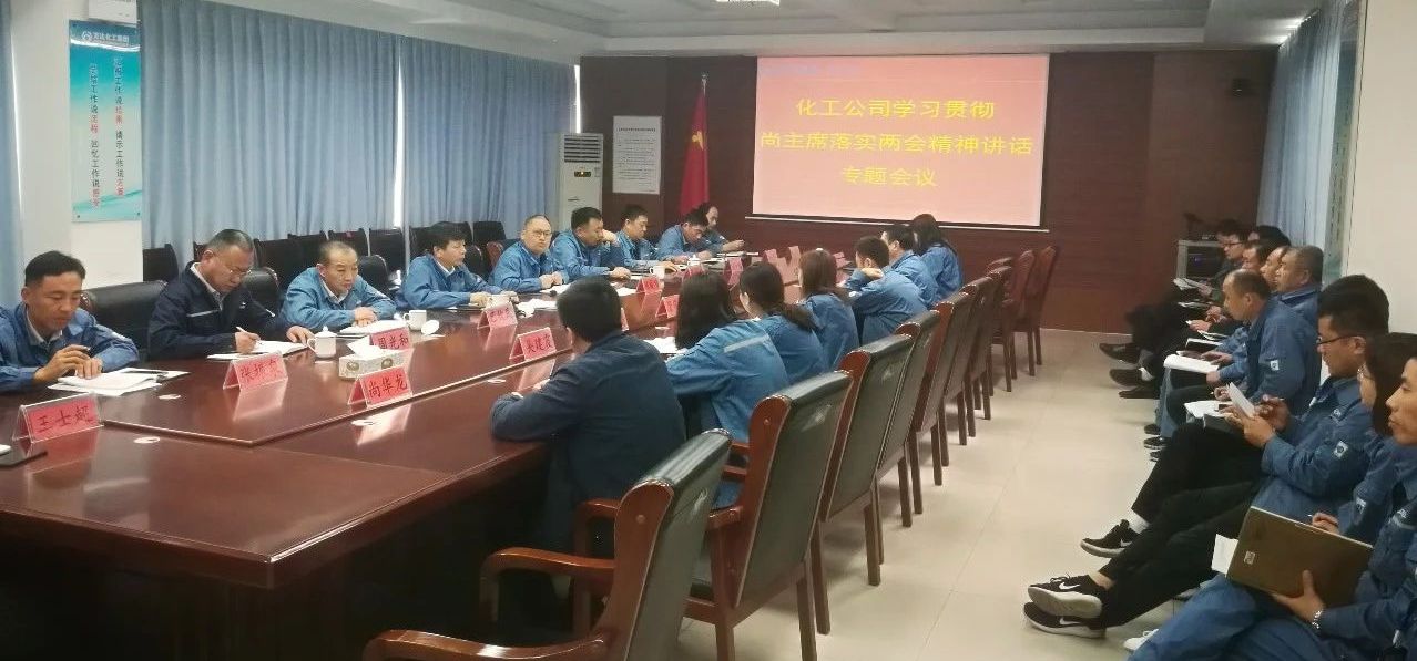 NG大舞台-有梦你就来 -致力于新媒体舞台视觉艺术创作整案服务