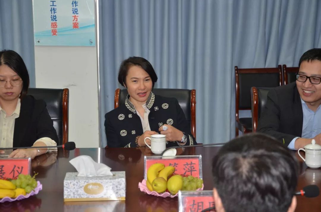 微信图片_20190505145454.jpg NG大舞台-有梦你就来 -致力于新媒体舞台视觉艺术创作整案服务