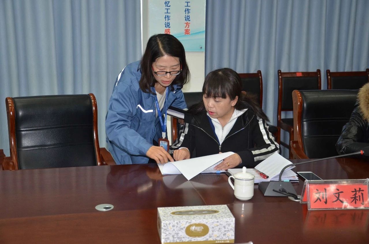 微信图片_20190505144231.jpg NG大舞台-有梦你就来 -致力于新媒体舞台视觉艺术创作整案服务