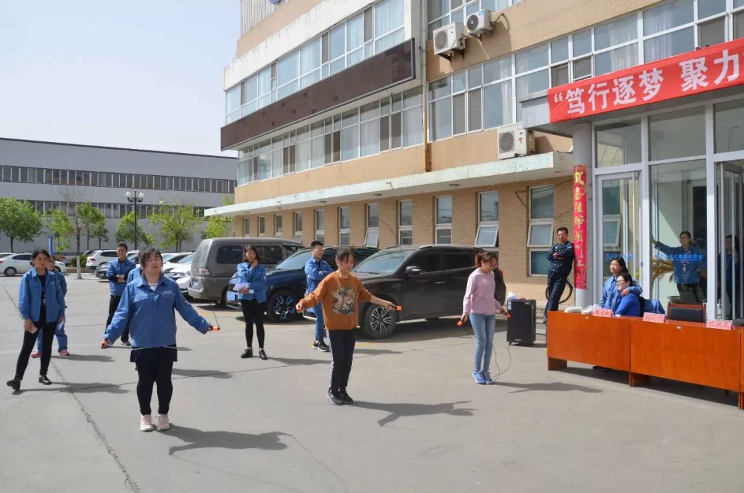 微信图片_20190505150242.jpg 微信图片_20190505150242.jpg