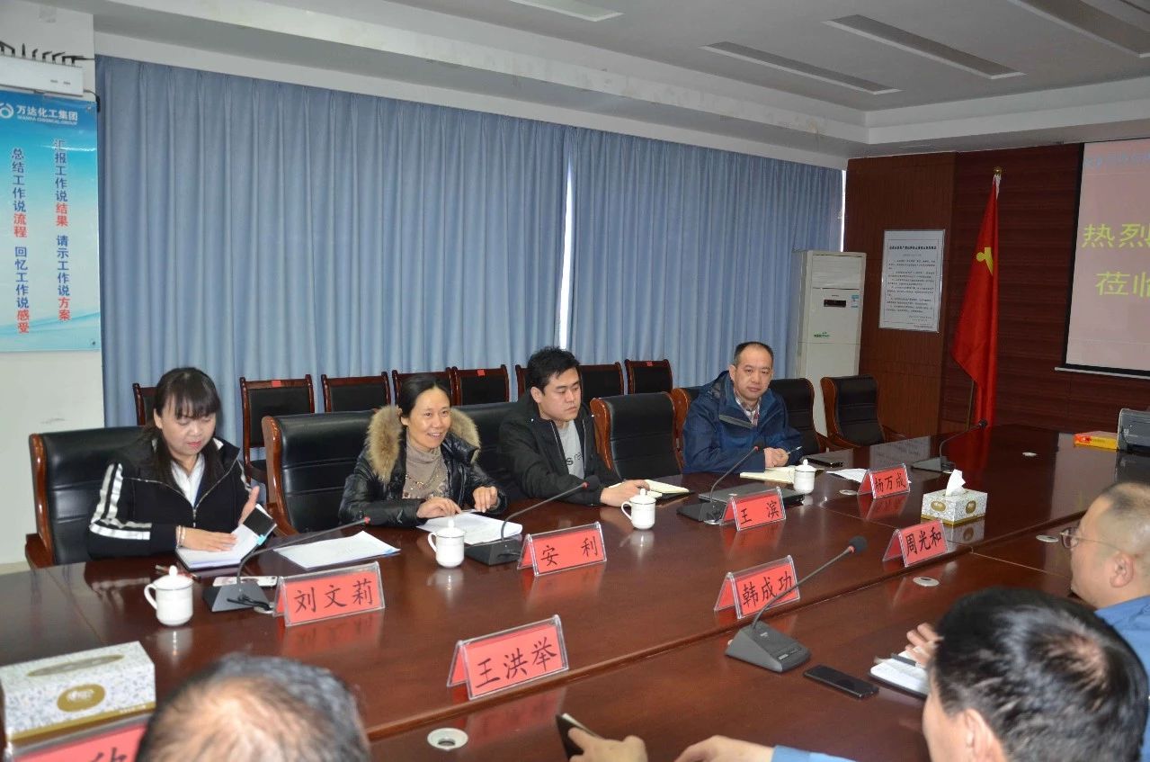 微信图片_20190505144234.jpg NG大舞台-有梦你就来 -致力于新媒体舞台视觉艺术创作整案服务