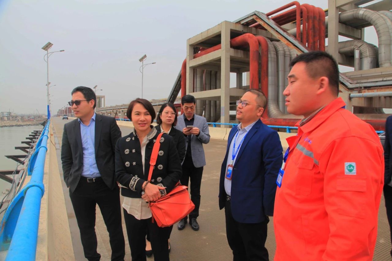微信图片_20190505145349.jpg NG大舞台-有梦你就来 -致力于新媒体舞台视觉艺术创作整案服务