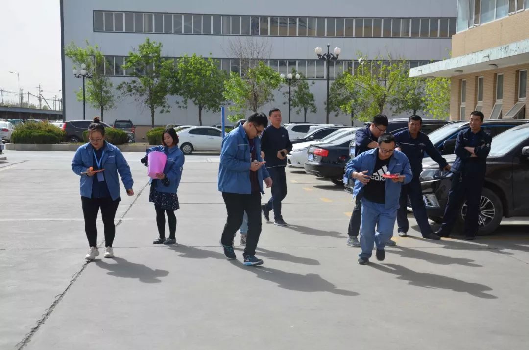 微信图片_20190505150257.jpg 微信图片_20190505150257.jpg