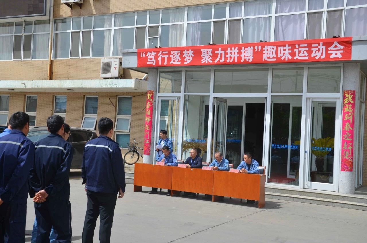 微信图片_20190505150139.jpg NG大舞台-有梦你就来 -致力于新媒体舞台视觉艺术创作整案服务