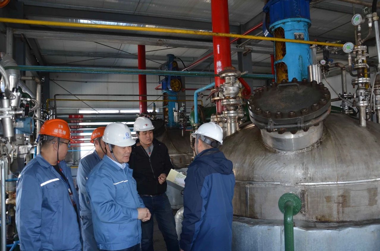 微信图片_20190505144221.jpg NG大舞台-有梦你就来 -致力于新媒体舞台视觉艺术创作整案服务