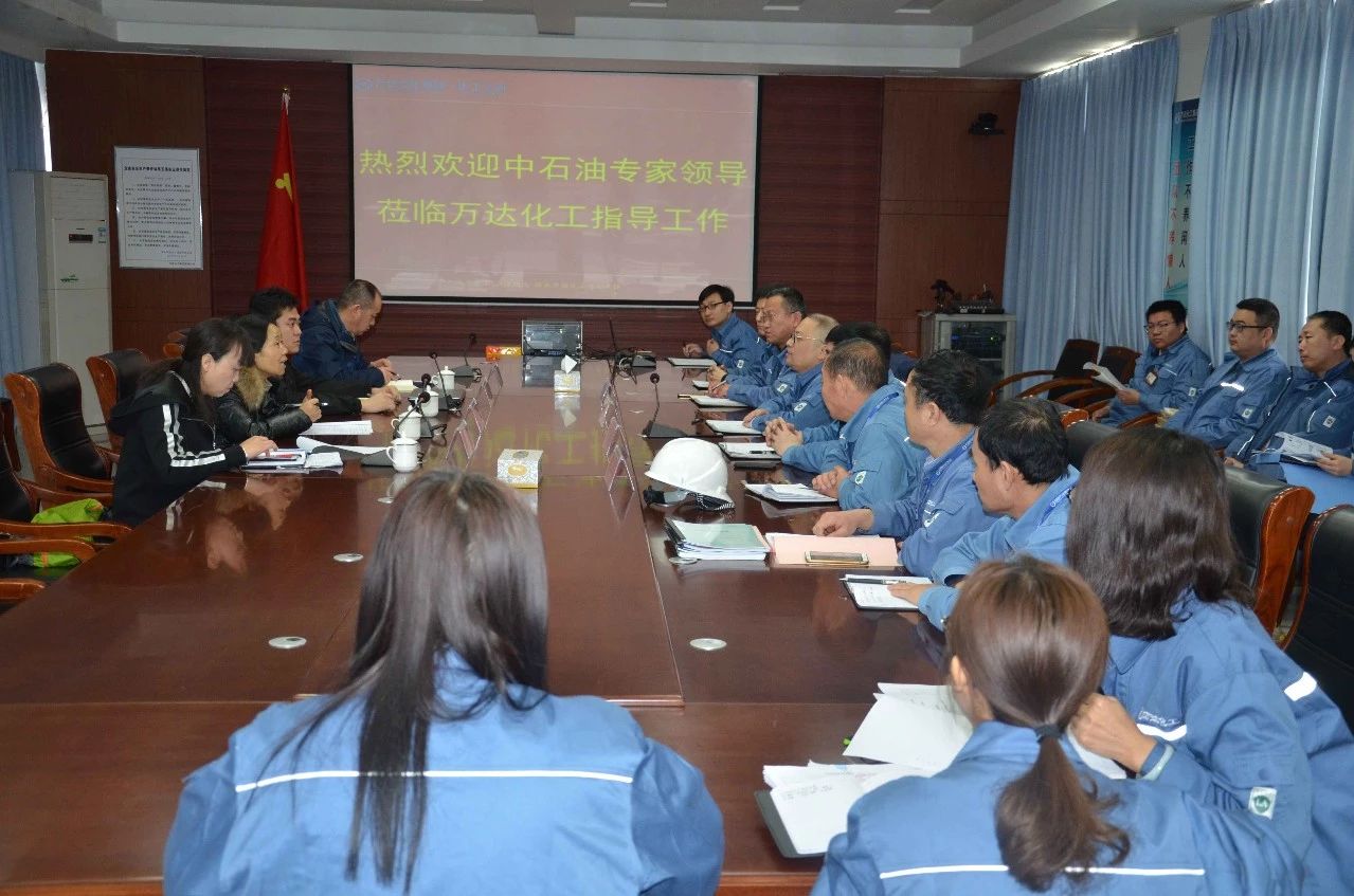 微信图片_20190505144144.jpg NG大舞台-有梦你就来 -致力于新媒体舞台视觉艺术创作整案服务