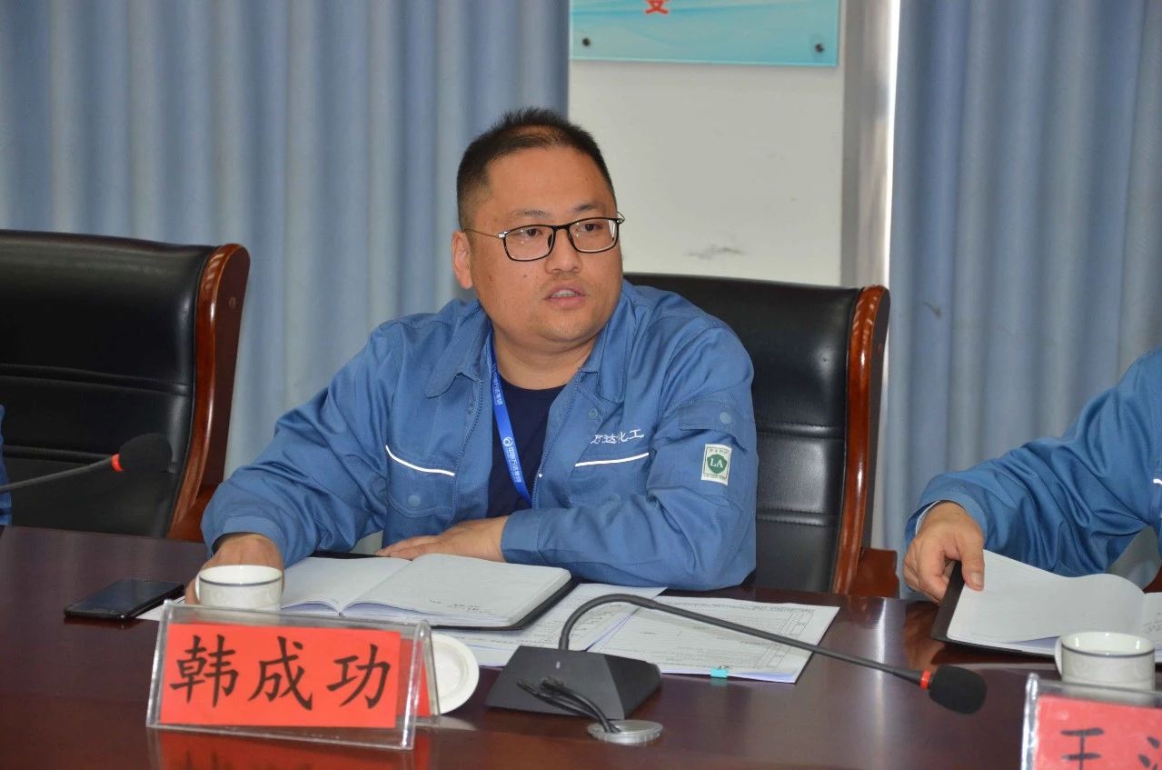 NG大舞台-有梦你就来 -致力于新媒体舞台视觉艺术创作整案服务