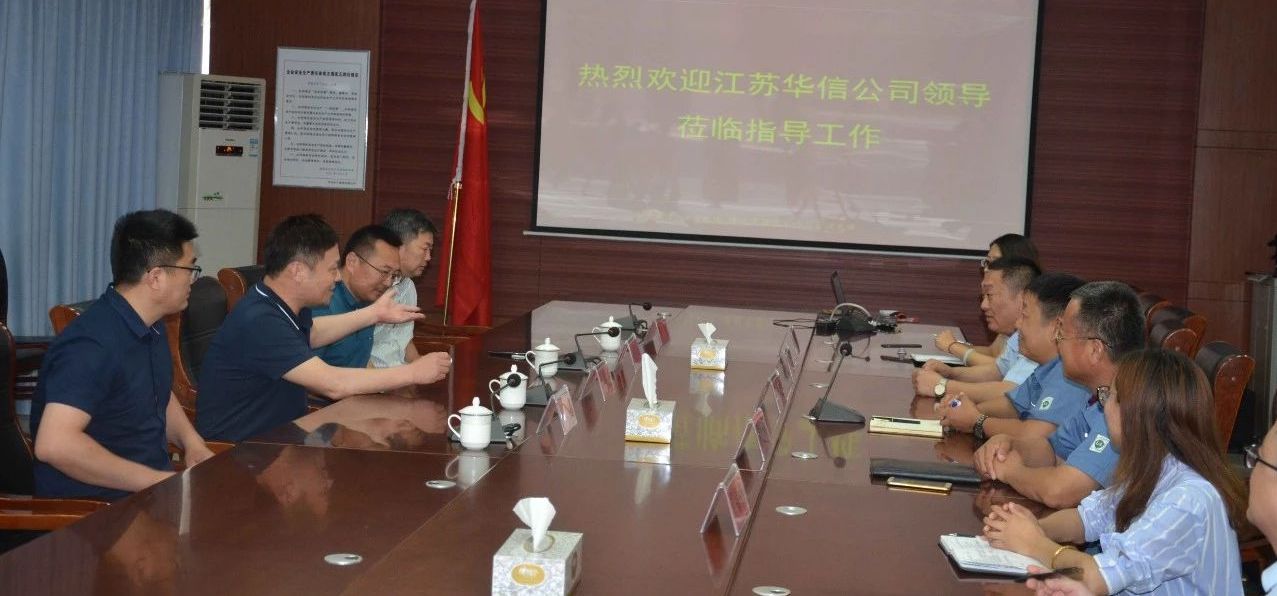 NG大舞台-有梦你就来 -致力于新媒体舞台视觉艺术创作整案服务