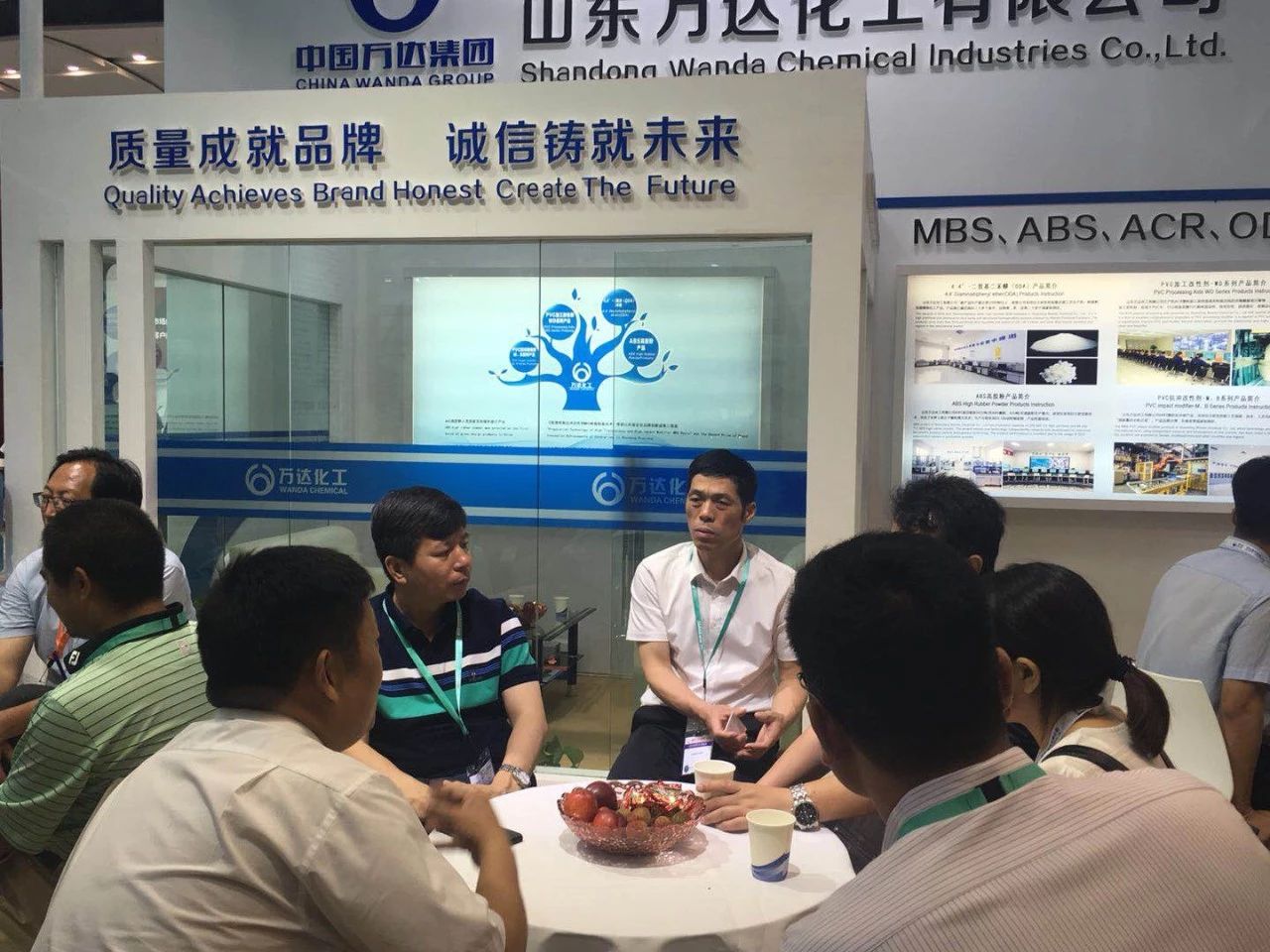 微信图片_20190715083318.jpg NG大舞台-有梦你就来 -致力于新媒体舞台视觉艺术创作整案服务