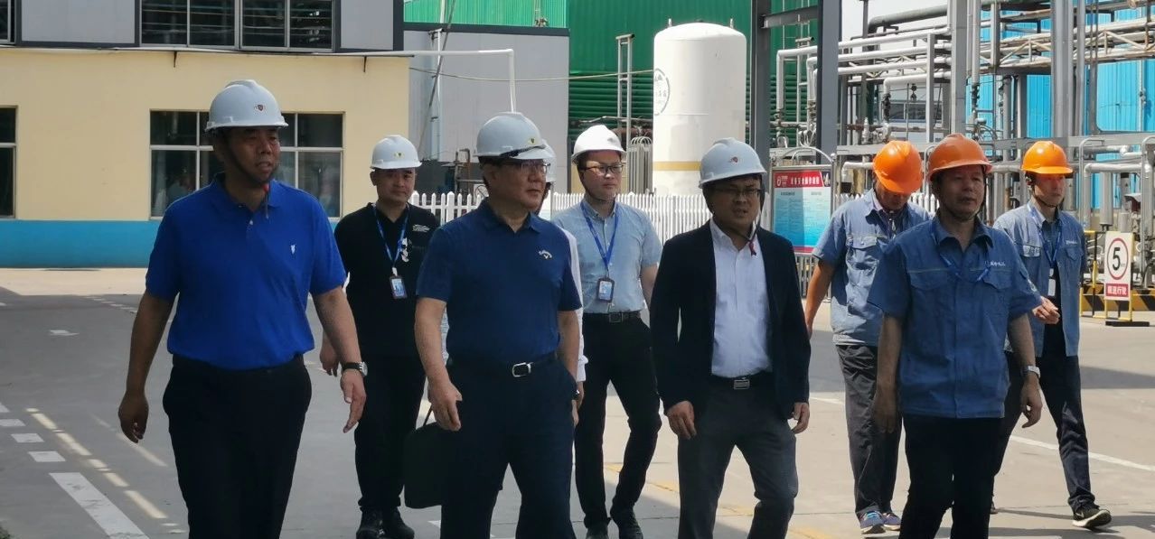 NG大舞台-有梦你就来 -致力于新媒体舞台视觉艺术创作整案服务