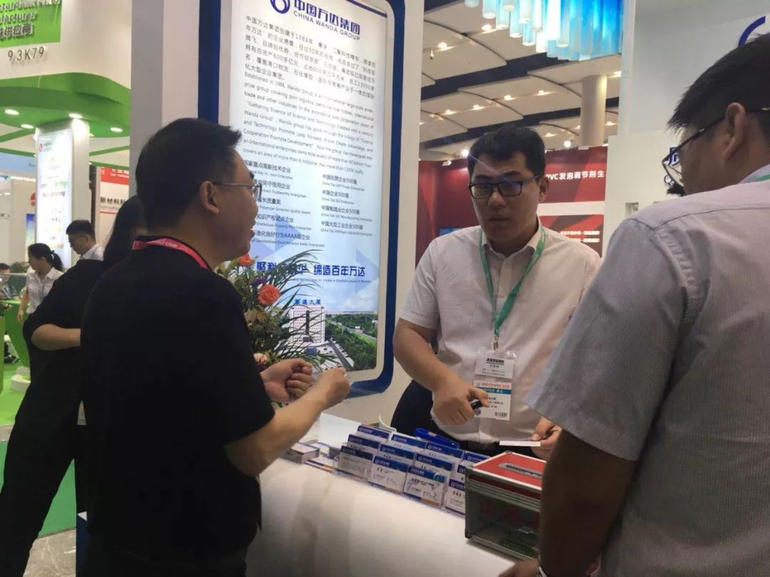 微信图片_20190715083308.jpg NG大舞台-有梦你就来 -致力于新媒体舞台视觉艺术创作整案服务