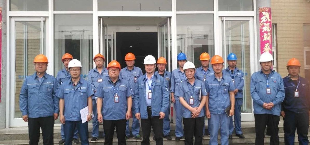 NG大舞台-有梦你就来 -致力于新媒体舞台视觉艺术创作整案服务