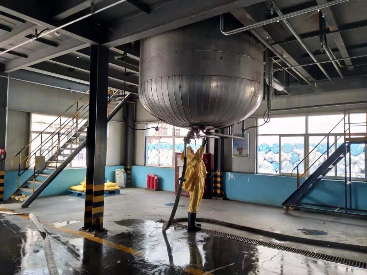 微信图片_20190715085458.jpg NG大舞台-有梦你就来 -致力于新媒体舞台视觉艺术创作整案服务