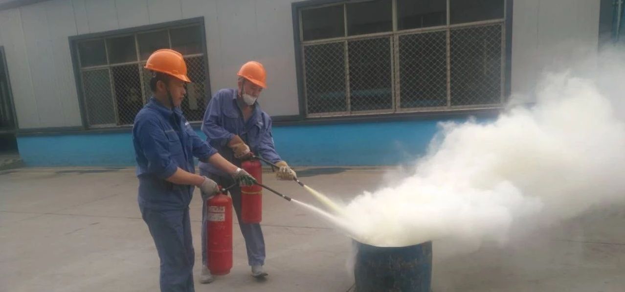 NG大舞台-有梦你就来 -致力于新媒体舞台视觉艺术创作整案服务