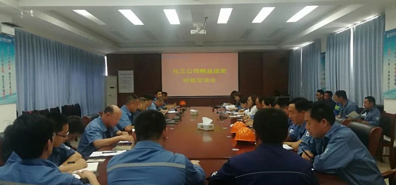 NG大舞台-有梦你就来 -致力于新媒体舞台视觉艺术创作整案服务