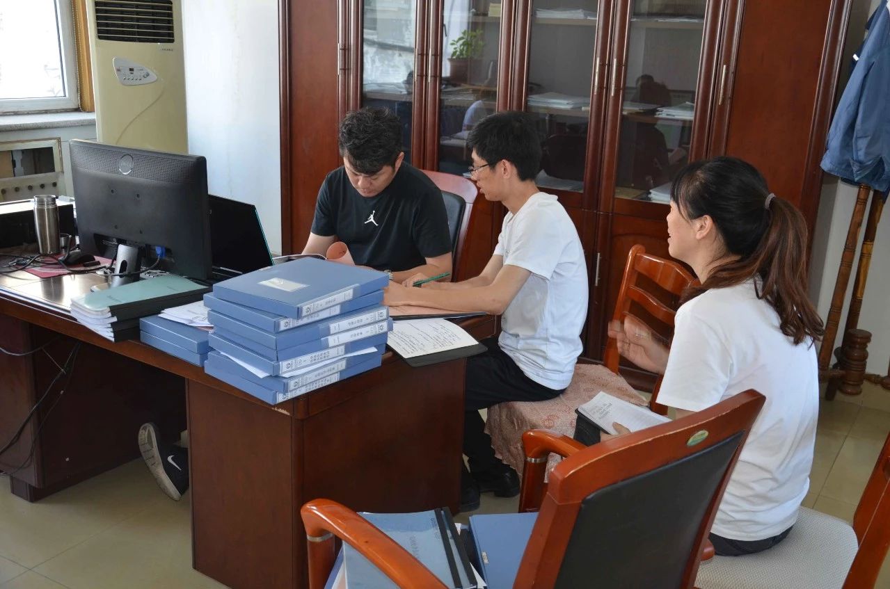 微信图片_20190715091106.jpg NG大舞台-有梦你就来 -致力于新媒体舞台视觉艺术创作整案服务