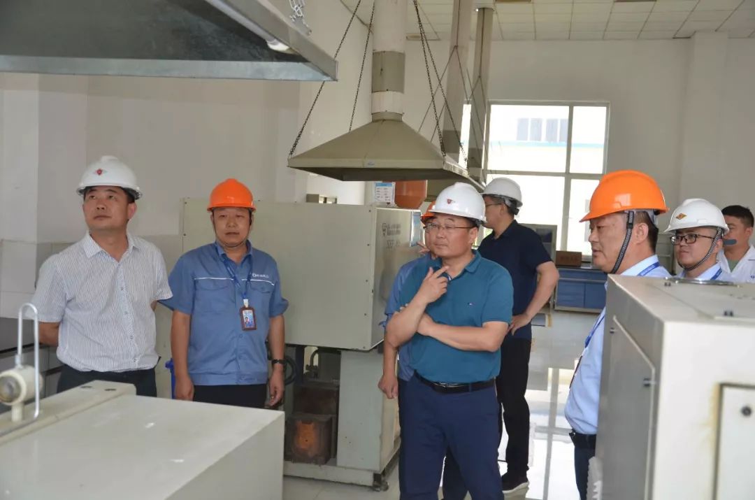 NG大舞台-有梦你就来 -致力于新媒体舞台视觉艺术创作整案服务
