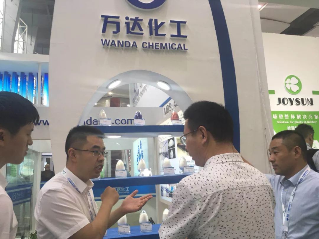 微信图片_20190715083311.jpg NG大舞台-有梦你就来 -致力于新媒体舞台视觉艺术创作整案服务