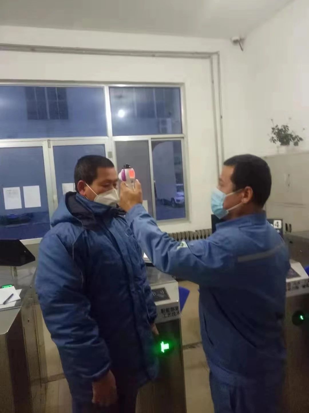 NG大舞台-有梦你就来 -致力于新媒体舞台视觉艺术创作整案服务