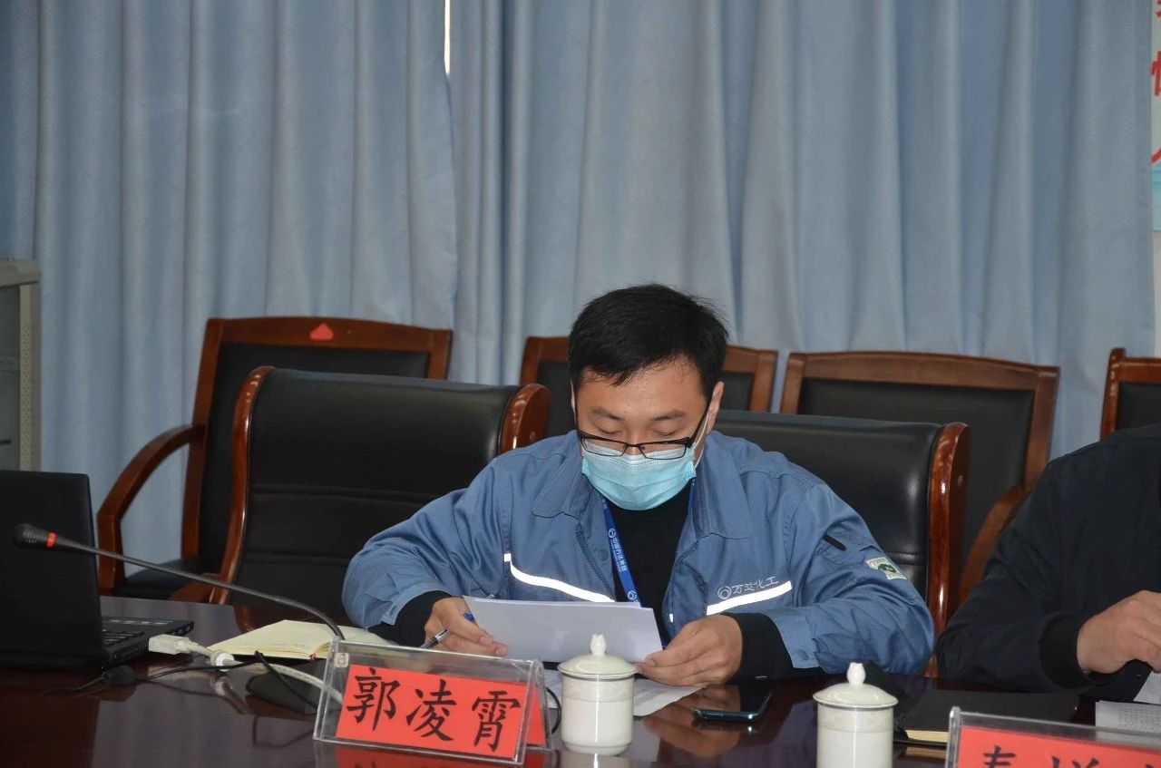 微信图片_20200428162118.jpg NG大舞台-有梦你就来 -致力于新媒体舞台视觉艺术创作整案服务