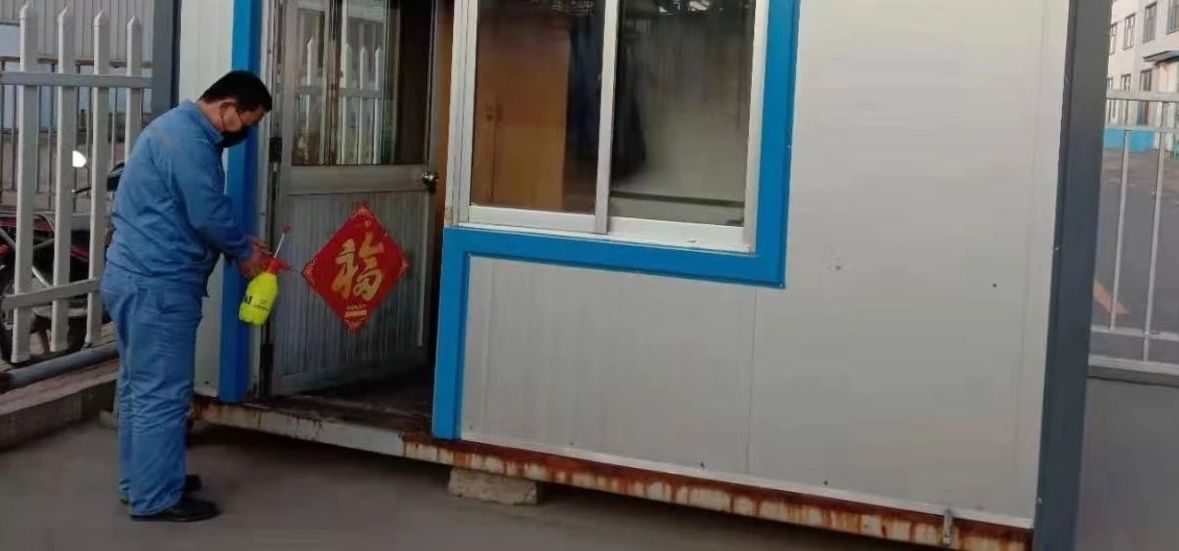 NG大舞台-有梦你就来 -致力于新媒体舞台视觉艺术创作整案服务
