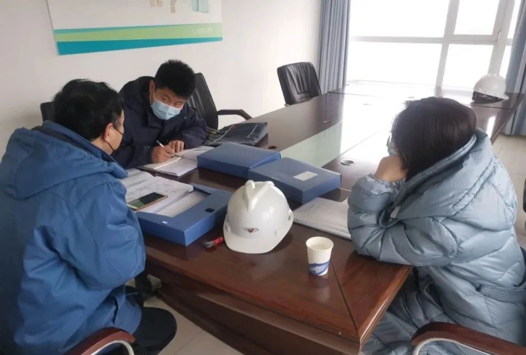 NG大舞台-有梦你就来 -致力于新媒体舞台视觉艺术创作整案服务