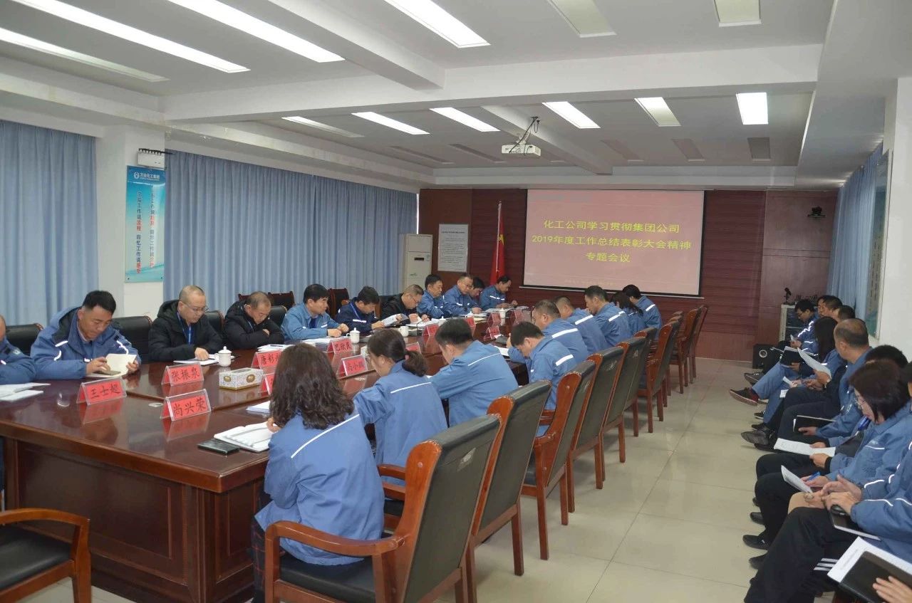 微信图片_20200428165801.jpg NG大舞台-有梦你就来 -致力于新媒体舞台视觉艺术创作整案服务