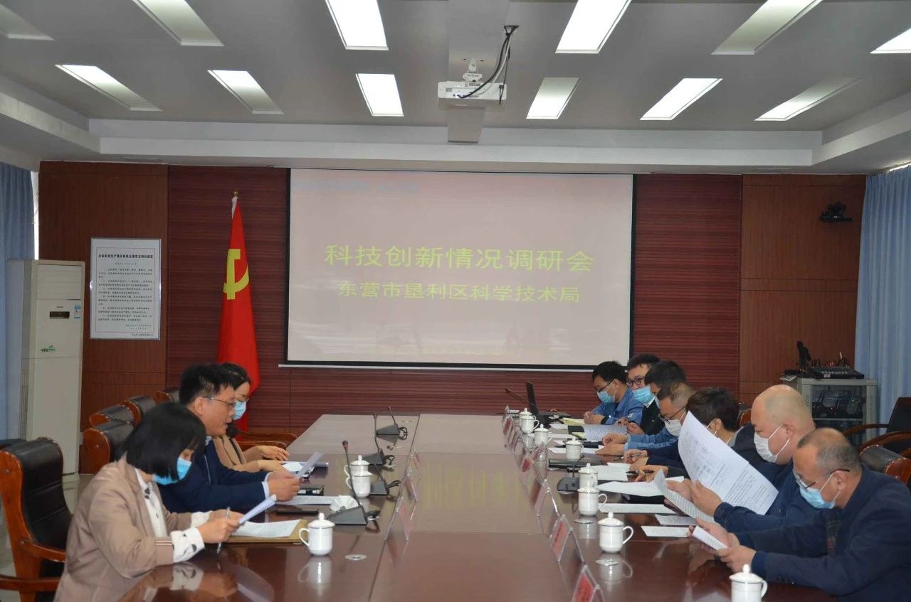 微信图片_20200428162107.jpg NG大舞台-有梦你就来 -致力于新媒体舞台视觉艺术创作整案服务