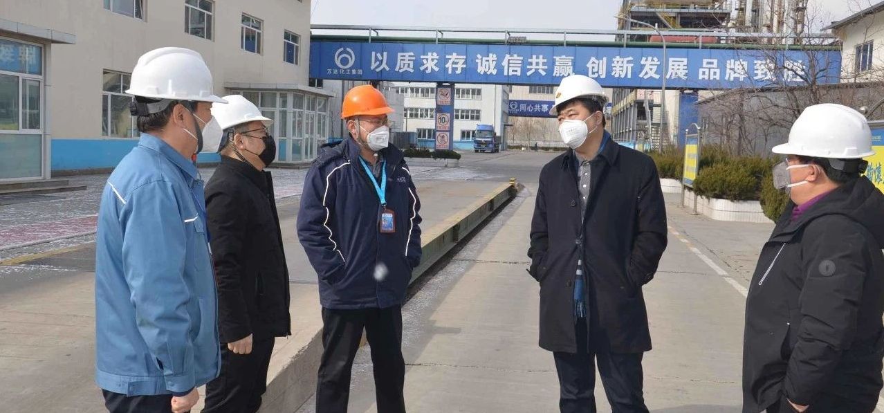 NG大舞台-有梦你就来 -致力于新媒体舞台视觉艺术创作整案服务