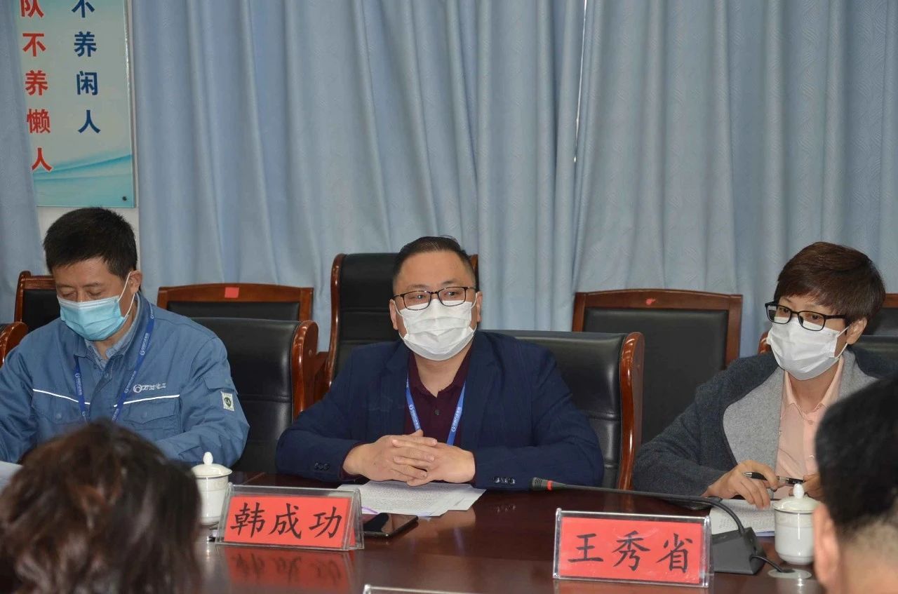 微信图片_20200428162125.jpg NG大舞台-有梦你就来 -致力于新媒体舞台视觉艺术创作整案服务